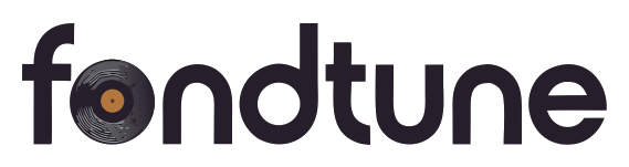 Fondtune